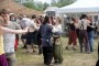 Thumbs/tn_Keltfest 2019 zaterdag 020.jpg